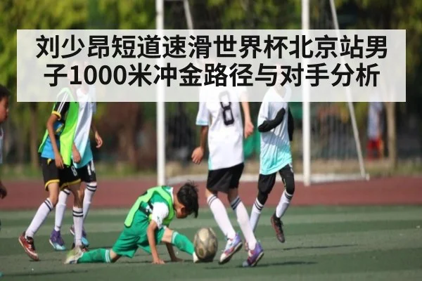 刘少昂短道速滑世界杯北京站男子1000米冲金路径与对手分析 - Kaiyun Sports