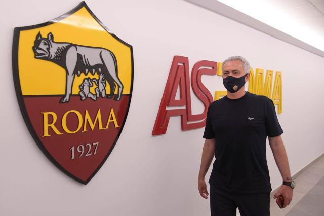 Roma.jpg.optimal.jpg
